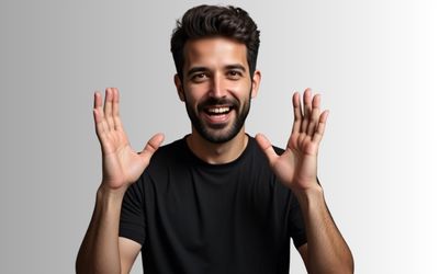 Miniaturas de YouTube
